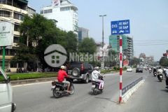 Tt hoàng mai phố giáp bát kim đồng tân mai khu nhà hiếm có nhà 5t lô góc thoáng sáng