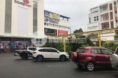 2 mặt tiền 5 tầng 100m2 vị trí kinh doanh cực đỉnh ngay co.op mart điện biên phủ đà nẵng 0901127005.