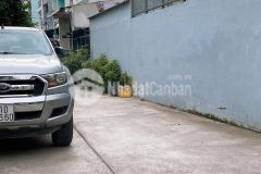 Bán nhà hẻm xe hơi nguyễn thị thập, quận 7, 55m2, 4 tầng, giá 7 tỷ 150 tl chính chủ