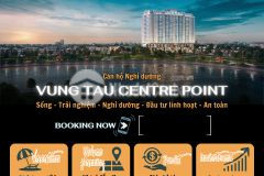 Căn hộ biển sổ lâu dài tt 1 tỷ nhận nhà. ck đến 16 đầu tư lời ngay 1 tỷ