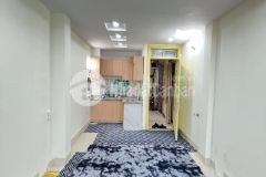 Bán chung cư mini 19 ngõ mai hương bạch mai, ngõ rộng ô tô dt 30m01 ngủ750 triệu