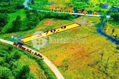 Lô đất ont khánh đông khánh vĩnh