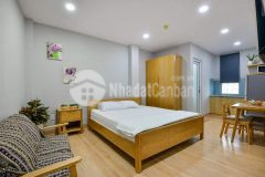 35 chdv thu nhập khủng 4.3 tỷnăm,quận 3,lê văn sỹ,6tầng thang máy,328m2,67.x tỷ