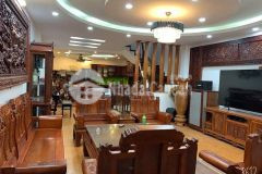 Hoa hậu mặt phố thanh bình ô tô, kinh doanh, 4 tầng dt 55mx mt 4.8m giá nhỉnh 11 tỷ.