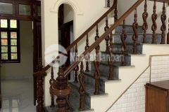 Bán nhà 123 võ chí công 40m x 4 tầng, nhà đẹp 2 mặt ngõ thoáng. giá 4,7 tỷ