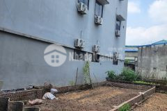 Cần bán 50m2 đất tại ngã ba ngọc hồi sát bv nông nghiệp chỉ 2.0x tỷ.