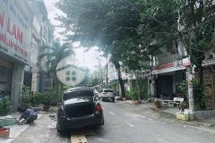 Hxh như mt tân phú giá đầu tư cạnh khu vườn lài nơi săn đón rất nhiều