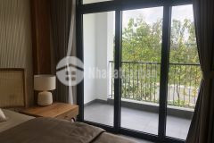 Bât đông san cao câp artisan park tai tpm binh dương chi tư 7 ty