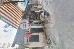 Bán 131m đất trương định gần phố hoàng mai