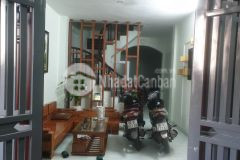 Chính chủ bán nhà số 37b2 ngõ 259 yên hòa, cầu giấy, hà nội miễn trung gian