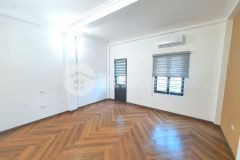 Bán nhà hoàng mai, giáp bát 4 tầng 33m2, mt 4m, gần phố 3 tỷ