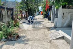 Với 300tr có ngay lô đất giáp ranh hoà tiến cách dt605 chỉ 200m lh 0384347666