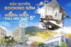 The 5 way sự trở lại của một sản phẩm cực hot của vin tại phú quốc trong dịp cuối năm này.