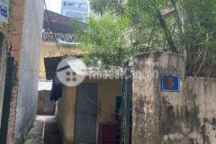 Chỉ với 73trm2 sở hữu ngay đất vàng xuân la 131m2 9.65 tỷ tây hồ