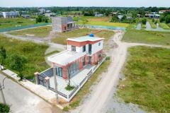 Bán gấp đất vi tri siêu đep trong tháng 10