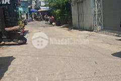 Bán nhà nguyễn thị thập, quận 7, 84m2, 4 tầng, giá 8 tỷ 350 tl chính chủ