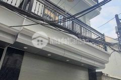 Bán nhà ngõ 640 nguyễn văn cừ, gia thụy, 35m2, 5 tầng, phân lô, ô tô, gần phố