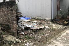 Bán đất 128m tại lạc hồng văn lâm, hưng yên. chỉ 16tr lh 0828218468