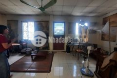 Bán nhà mặt phố bùi xương trạch, thanh xuân, ô tô, vỉa hè, kinh doanh, dt 60m2, giá 10,98 tỷ