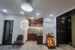 Bán nhà lê hồng phong q10, tặng full nội thất vào ở ngay nhỉnh 4tỷ 0966035035