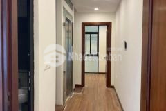 Bán nhà mới huỳnh thúc kháng 60m2 7t mặt phố thông kinh doanh văn phòng ô tô tránh thang máy