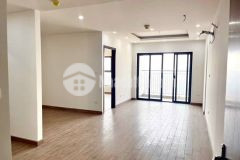 Bán căn 2 ngủ 1 wc chung cư park view chỉ 1,68 tỷ. lh 0388.13.811