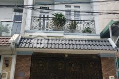 Bán nhà mặt tiền kinh doanh phước bình sát đỗ xuân hợp,thủ đức nhỉnh 7 tỷ