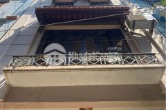 Nhà đẹp vũ thạnh,đống đa 40mx5t,ngõ thông,gần ô tô,ngõ rộng đều,chỉ 4,8 tỷ