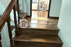 Ô tô, bán nhà riêng phố đường láng 100m2 giá chỉ 20 tỷ 5 thương lượng mua bán nhà riêng đống đa