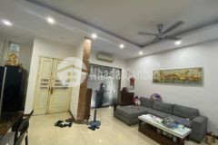 Nhà đẹp đội cấn,thông kinh doanh,ô tô qua nhà,69m2 x 4 tầng,mt 6,8m,giá 8,84 tỷ