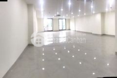 Cho thuê nhà xưởng rộng 450m2 đường bình giã, f nguyễn an ninh, tp vũng tàu