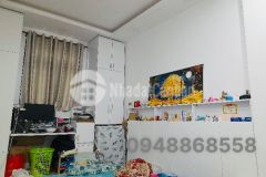 Cần tiền đinh cư nước ngoài bán nhanh nhà mặt tiền gần cầu nhị thương đường 9.3 tỷ tl