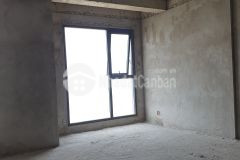 Bán 2pn nhà thô lavida view sông đẹp mát giá 4.150 tỷ bao thuế phí