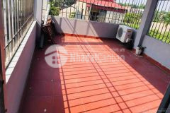 Nhà 4 tầng trâu quỳ 3640m, mặt tiền 3.7m đường ô tô, gần đh nông nghiệp, tự xây, giá 4.58 tỷ