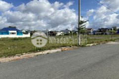 Dễ dàng sở hữu ngay lô đất tuyệt đẹp tại thạnh mỹ ngay hôm nay