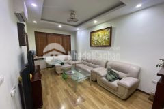 Bán nhà mặt ngõ hàm rồng long biên ôtô gần phố nở hậu kinh doanh 56m 8xtỷ