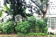 Bá.n nền nền đẹp đường số 49 sau hãng xe toyota kdc 586 gi.á 3.2 t.ỷ