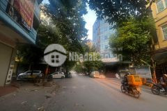 Đất, khu đấu giá man bồi, gốc găng,đường phú lãm, hà đông, dt 56m2 0969718626