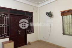 Bán nhà mặt phố doãn kế thiện, cầu giấy, lô góc, vỉa hè, dt 54m2, mt 7m, giá 27,75 tỷ