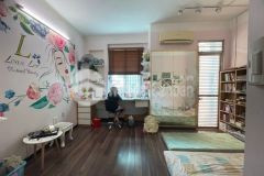 Nhà đẹp phú diễn 10m2 ra ngõ ô tô tránh