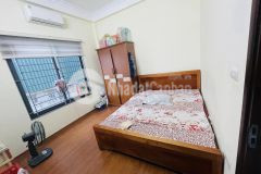 Chủ tự xây, thông sàn, căn góc bán nhà phạm ngọc thạch