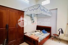 Bán nhà phố đặng trần côn tiếp cận mọi tiện ích vài bước chân