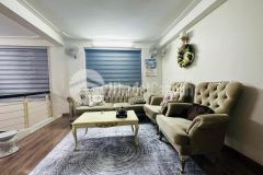 Ô tô, bán nhà mặt phố bạch mai 18 tỷ 5,lô góc, kinh doanh,,mua bán nhà mặt phố bạch mai