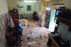 Bán đất khuyến lương, trần phú, chỉ bán cho người biết thiết kế 40 m2, 2 tỷ 400