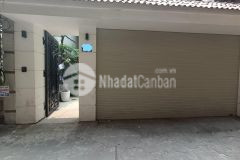 Bán nhà phố liễu giai, ba đình, phân lô diện tích 110m2 mặt tiền rộng 6.5m giá 22 tỷ