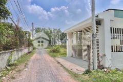 Bán rẻ lô đất 150m2 trung lập hạ củ chi giá chỉ 850 triệu gọi ngay