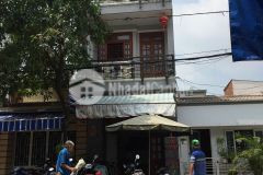 Bán nhà mặt tiền kinh doanh đa ngành phước bình,thủ đức nhỉnh 7 tỷ