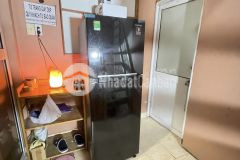 Nhà mt kinh doanh đa ngành nghề, sát phú nhuận, cách sân bay 10 phút.