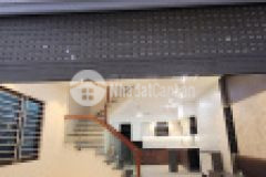 Nhỉnh 4 tỷ nhà mới, lô góc đẹp 58m2 x 4 tầng trung tâm trâu quỳ gia lâm lh0901996682