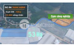 Trung thực land mua 1 tặng 1 bđs sẵn sổ giá kh đổi